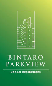 Apartemen-Bintaro-Park-View-Logo